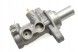 BMW OE Сервопривід гальм BMW 3 F30 F35 F31 34336851093