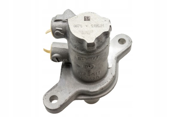 BMW OE Сервопривід гальм BMW 3 F30 F35 F31 34336851093