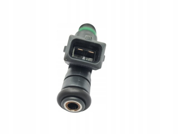 Bosch 0 280 156 414 Форсунка для opel astra f, frontera b, vectra b, zafira a