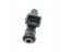 Bosch 0 280 156 414 Форсунка для opel astra f, frontera b, vectra b, zafira a