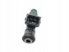 Bosch 0 280 156 414 Форсунка для opel astra f, frontera b, vectra b, zafira a