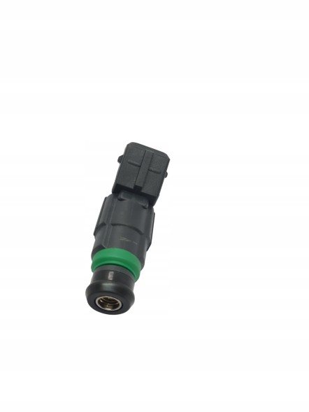 Bosch 0 280 156 414 Форсунка для opel astra f, frontera b, vectra b, zafira a