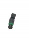 Bosch 0 280 156 414 Форсунка для opel astra f, frontera b, vectra b, zafira a