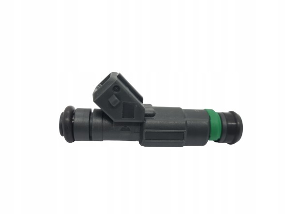 Bosch 0 280 156 414 Форсунка для opel astra f, frontera b, vectra b, zafira a
