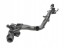 Volkswagen OE 06E 121 045 BB Oe vag 06e121045bb провід радіатора audi a4 3,0 13-