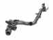Volkswagen OE 06E 121 045 BB Oe vag 06e121045bb провід радіатора audi a4 3,0 13-