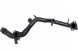 Volkswagen OE 06E 121 045 BB Oe vag 06e121045bb провід радіатора audi a4 3,0 13-