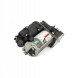 Arnott P-3258 Компресор повітряний компресор р-3258 arnott