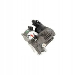 Arnott P-3258 Компресор повітряний компресор р-3258 arnott