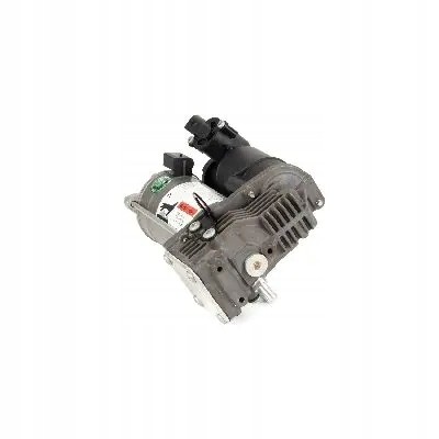 Arnott P-3258 Компресор повітряний компресор р-3258 arnott