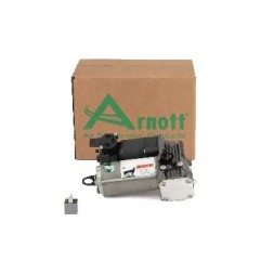 Arnott P-3258 Компресор повітряний компресор р-3258 arnott