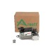 Arnott P-3258 Компресор повітряний компресор р-3258 arnott