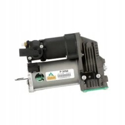 Arnott P-3258 Компресор повітряний компресор р-3258 arnott