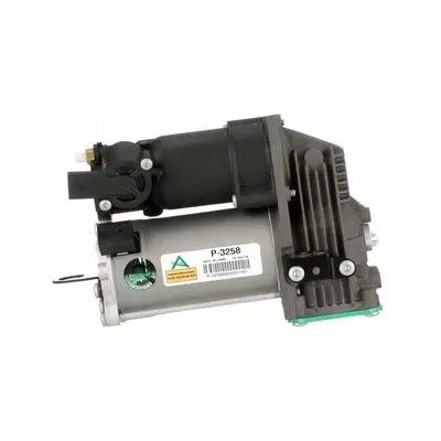 Arnott P-3258 Компресор повітряний компресор р-3258 arnott