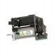 Arnott P-3258 Компресор повітряний компресор р-3258 arnott