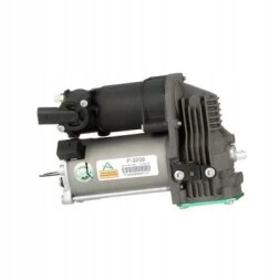Arnott P-3258 Компресор повітряний компресор р-3258 arnott