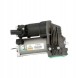 Arnott P-3258 Компресор повітряний компресор р-3258 arnott
