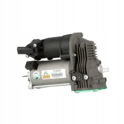Arnott P-3258 Компресор повітряний компресор р-3258 arnott
