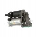 Arnott P-3258 Компресор повітряний компресор р-3258 arnott