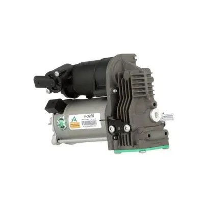 Arnott P-3258 Компресор повітряний компресор р-3258 arnott