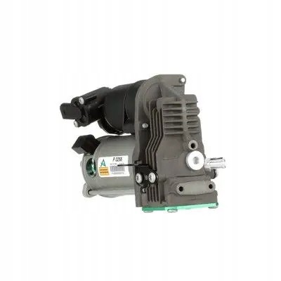 Arnott P-3258 Компресор повітряний компресор р-3258 arnott