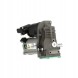 Arnott P-3258 Компресор повітряний компресор р-3258 arnott