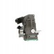 Arnott P-3258 Компресор повітряний компресор р-3258 arnott
