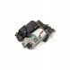 Arnott P-3258 Компресор повітряний компресор р-3258 arnott