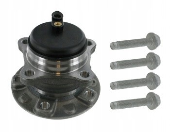 SKF VKBA 7034 Маточина колеса skf vkba 7034