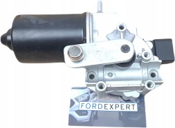Китай Б/у двигун склоочисника Ford Courier ET76-17500-AE ET76-17B471-AA