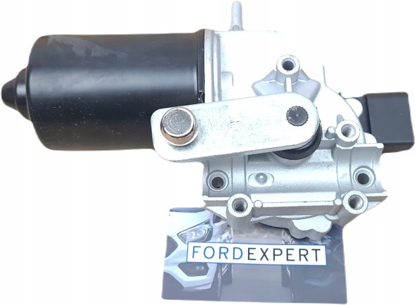 Китай Б/у двигун склоочисника Ford Courier ET76-17500-AE ET76-17B471-AA
