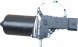 Китай Б/у двигун склоочисника Ford Courier ET76-17500-AE ET76-17B471-AA