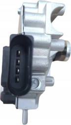 Китай Б/у двигун склоочисника Ford Courier ET76-17500-AE ET76-17B471-AA