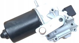 Китай Б/у двигун склоочисника Ford Courier ET76-17500-AE ET76-17B471-AA