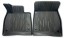 Mercedes-Benz OE A2966808006, A2966808106, A29668079069051 Килимки автомобільні Передні Mercedes-Benz EQE x294 A2966807906 9051 Оригінал