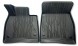 Mercedes-Benz OE A2966808006, A2966808106, A29668079069051 Килимки автомобільні Передні Mercedes-Benz EQE x294 A2966807906 9051 Оригінал