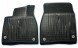 Mercedes-Benz OE A2966808006, A2966808106, A29668079069051 Килимки автомобільні Передні Mercedes-Benz EQE x294 A2966807906 9051 Оригінал