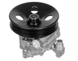V-maxzone Part VIC-338617 Гідравлічний насос кермового управління 014 631 0001 для MERCEDES M (W163)