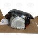 Land Rover OE Ремінь безпеки Права Фронт Range Rover Evoque L551 LR149779