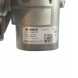 Audi OE 4M2614307B glp Гідроакумулятор тиску 4M2614307B Audi Q7 RHD BOSCH