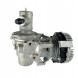 Audi OE 4M2614307B glp Гідроакумулятор тиску 4M2614307B Audi Q7 RHD BOSCH