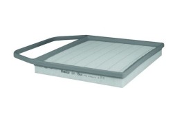 LX1564 MAHLE ORIGINAL Фільтр забору повітря