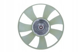 Maxgear 62-0077 Вентилятор радіатора 62-0077 maxgear