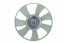 Maxgear 62-0077 Вентилятор радіатора 62-0077 maxgear