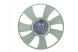 Maxgear 62-0077 Вентилятор радіатора 62-0077 maxgear