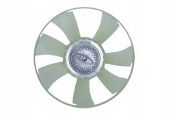Maxgear 62-0077 Вентилятор радіатора 62-0077 maxgear