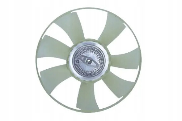 Maxgear 62-0077 Вентилятор радіатора 62-0077 maxgear