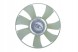 Maxgear 62-0077 Вентилятор радіатора 62-0077 maxgear
