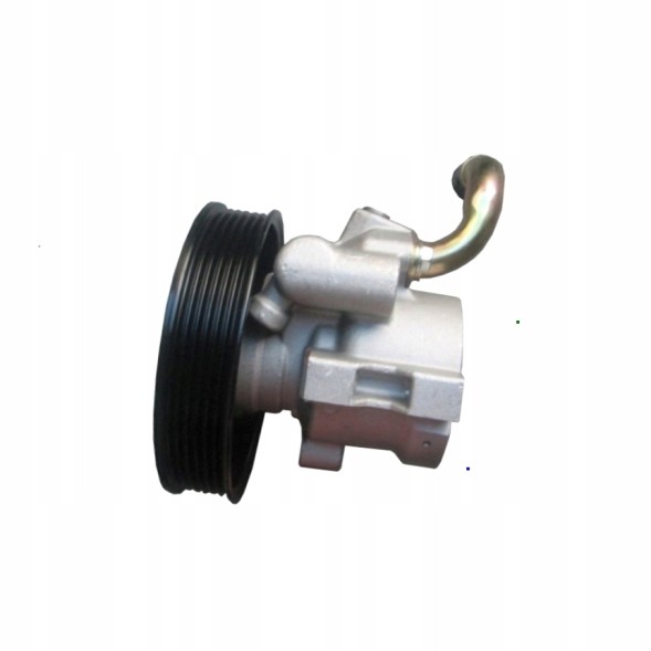 Китай Насос гідропідсилювача для CHEVROLET 96626763, EO-0046128