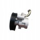 Китай Насос гідропідсилювача для CHEVROLET 96626763, EO-0046128